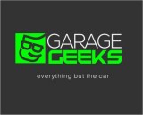 /public/logoimage/1552096494Garage Geeks 56.jpg